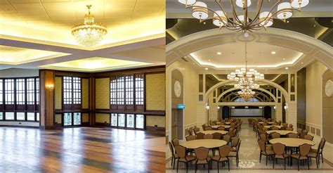 function rooms in manila|Function Room For Rent Manila .